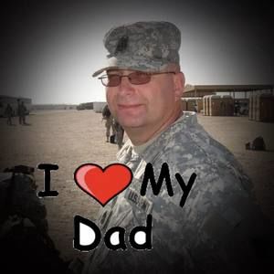 Meet your Posher, Sasha